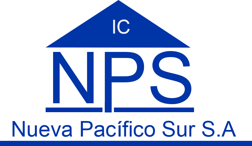 NPS